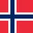 NOK