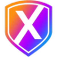 PRVX
