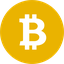 bsv