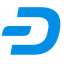 dash