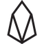eos