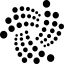 miota