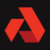 akt