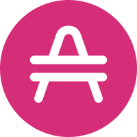 amp