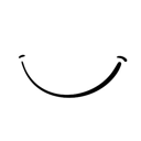 arc