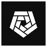 arkm