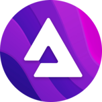 audio