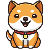 babydoge