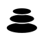 bal