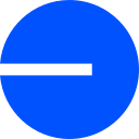 base