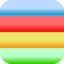 beam