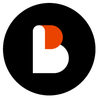bico