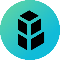 bnt