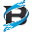 borg