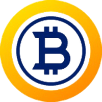 btg