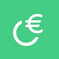 ceur