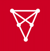 chz