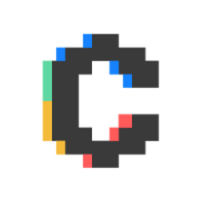 cvx
