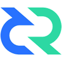 dcr