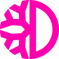 dfi