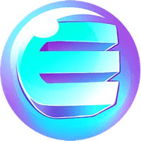 enj