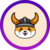 floki