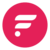 flr