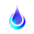fluid
