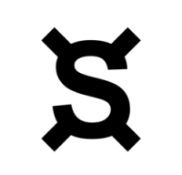 fxs