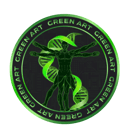 gac