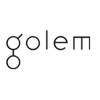 glm