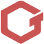 gt