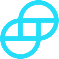 gusd