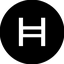 hbar