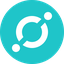 icx