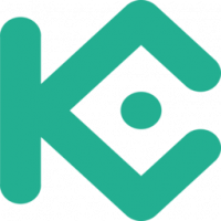 kcs