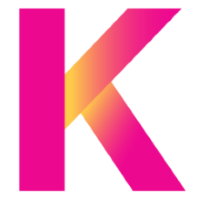 kda