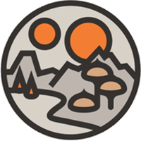 mana