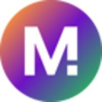 metal