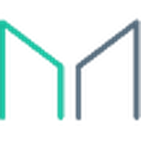 mkr