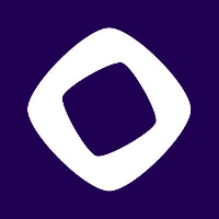 mon