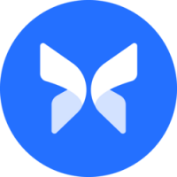 morpho
