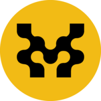 move