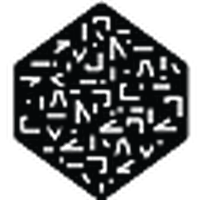nmr
