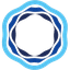 oce