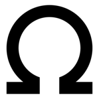 ohmv2