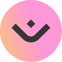 om