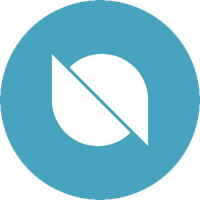 ont