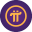 pi