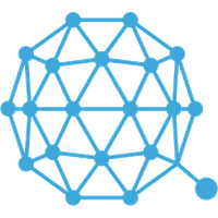 qtum